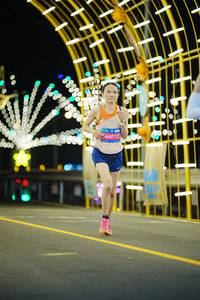 BIB: 097
                            <button type="button" onclick="openModal(22809802)" class="btn btn-primary btn-sm float-right btn-popup" data-toggle="modal" data-target=".modal-high-quality">
                        <i class="fas fa-shopping-cart"></i> Add to Cart
                    </button>
                                            <button type="button" onclick="isThisMe(22809802, true)" class="btn btn-success btn-sm float-right btn-popup btn-isme hidden" data-toggle="tooltip" data-placement="bottom" title="นี่คือรูปของคุณใช่ไหม คลิกที่นี่เพื่อเอาเข้าอัลบั้ม">
                        <i class="fas fa-plus"></i> Add to album
                    </button>
                    <button type="button" onclick="isThisMe(22809802, false)" class="btn btn-warning btn-sm float-right btn-popup btn-isnotme hidden">
                        <i class="fas fa-ban"></i> Remove from album
                    </button>